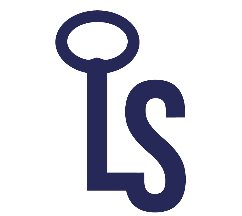 Lockwood Solutions